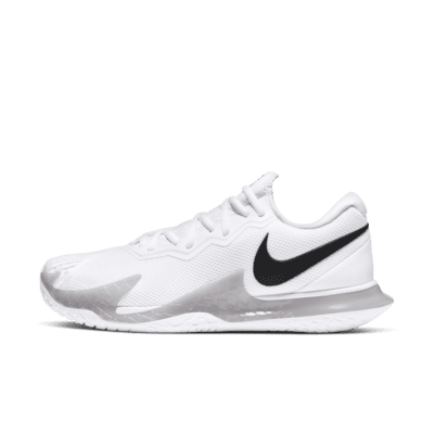 NIKE+AIR+ZOOM+VAPOR+CAGE+4+HC.png